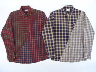 10.FP16-SH-05 slouch shirt NO.1.jpg